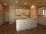 4516 Bridal Veil Dr - Photo 5