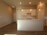 4516 Bridal Veil Dr - Photo 6