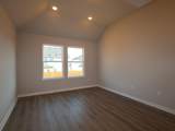 4516 Bridal Veil Dr - Photo 7