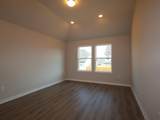 4516 Bridal Veil Dr - Photo 8