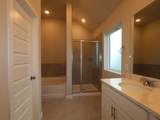 4516 Bridal Veil Dr - Photo 9