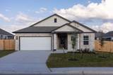 3725 Pin Oak Hills - Photo 1
