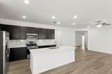 3725 Pin Oak Hills - Photo 10