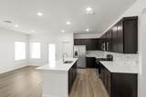 3725 Pin Oak Hills - Photo 11