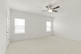 3725 Pin Oak Hills - Photo 12