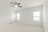 3725 Pin Oak Hills - Photo 13
