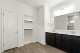 3725 Pin Oak Hills - Photo 14