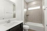 3725 Pin Oak Hills - Photo 16