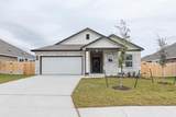 3725 Pin Oak Hills - Photo 2