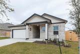 3725 Pin Oak Hills - Photo 4