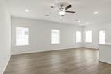 3725 Pin Oak Hills - Photo 5