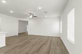 3725 Pin Oak Hills - Photo 6