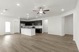 3725 Pin Oak Hills - Photo 7