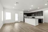 3725 Pin Oak Hills - Photo 8