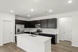 3725 Pin Oak Hills - Photo 9