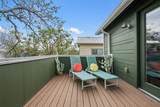 1310 Cedar Ave - Photo 5