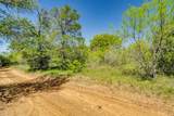 497 Mount Pleasant Rd - Photo 10