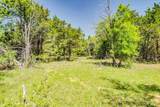 497 Mount Pleasant Rd - Photo 12