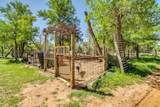 497 Mount Pleasant Rd - Photo 13