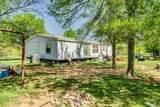 497 Mount Pleasant Rd - Photo 14