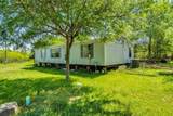 497 Mount Pleasant Rd - Photo 15