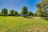 497 Mount Pleasant Rd - Photo 6