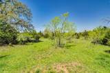 497 Mount Pleasant Rd - Photo 7