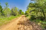497 Mount Pleasant Rd - Photo 9