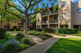 611 45th St - Photo 1