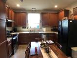 1300 Hausman - Photo 12
