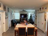 1300 Hausman - Photo 13