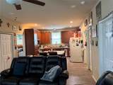 1300 Hausman - Photo 14