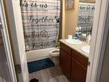 1300 Hausman - Photo 15