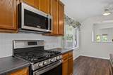 1824 Red Rock Dr - Photo 12