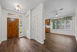 1824 Red Rock Dr - Photo 2