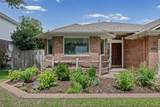 1824 Red Rock Dr - Photo 37