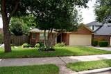 1824 Red Rock Dr - Photo 38