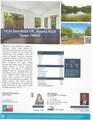 1824 Red Rock Dr - Photo 40