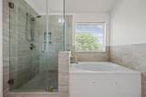 1824 Red Rock Dr - Photo 8