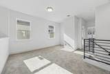 1531 Red Bud Ln - Photo 10