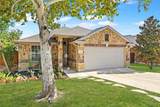 339 Strawberry Blonde Dr - Photo 3