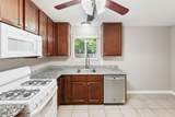 1308 52nd St - Photo 11