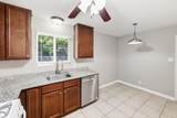 1308 52nd St - Photo 12