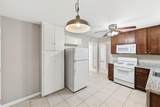 1308 52nd St - Photo 15