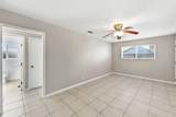 1308 52nd St - Photo 8
