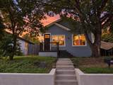 1608 Ulit Ave - Photo 1