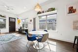 1608 Ulit Ave - Photo 3