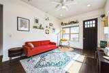 1608 Ulit Ave - Photo 5