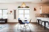 1608 Ulit Ave - Photo 6