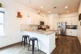 1608 Ulit Ave - Photo 7